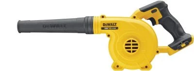 DeWALT aku duvač DCV100 BAŠTA, BAZENI I ALATI