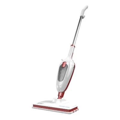 Black + Decker paročistač FSM13E1 KUĆNI APARATI