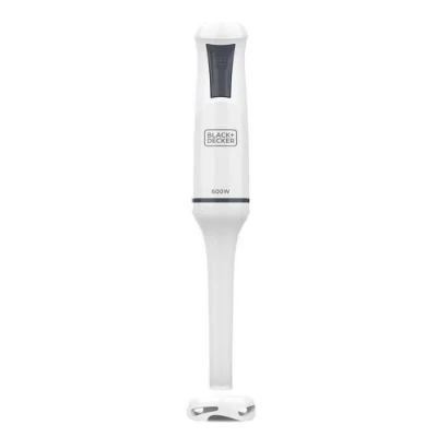 Black + Decker štapni mikser BXHB600E KUĆNI APARATI