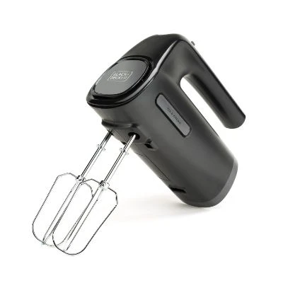 Black + Decker mikser BXMX300E KUĆNI APARATI