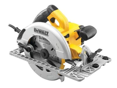 DeWALT kružna testera DWE576K BAŠTA, BAZENI I ALATI