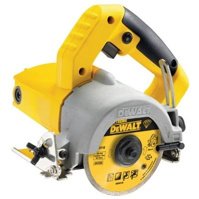 DeWALT testera za keramiku DWC410 BAŠTA, BAZENI I ALATI