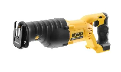 DeWALT aku testera lisičji rep DCS380N BAŠTA, BAZENI I ALATI
