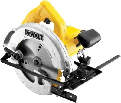 DeWALT kružna testera DWE560 BAŠTA, BAZENI I ALATI