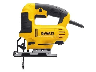 DeWALT ubodna testera DWE349 BAŠTA, BAZENI I ALATI