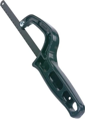 Stanley testera 0-20-807 BAŠTA, BAZENI I ALATI