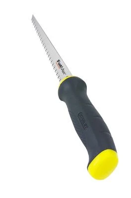 https://www.tempo-tehnika.rs/images/products/big/207393.webp
