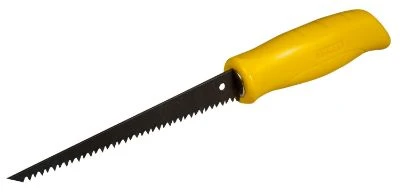 Stanley testera 0-15-556 BAŠTA, BAZENI I ALATI