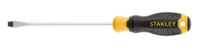 Stanley odvijač STHT16148-0 BAŠTA, BAZENI I ALATI