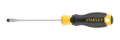 Stanley odvijač STHT16146-0 BAŠTA, BAZENI I ALATI