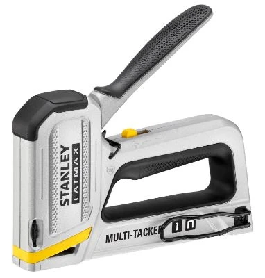 Stanley heftalica FMHT70250-0 BAŠTA, BAZENI I ALATI