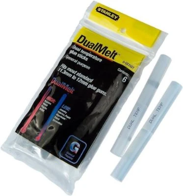 Stanley lepak štapić 1-GS15DT BAŠTA, BAZENI I ALATI