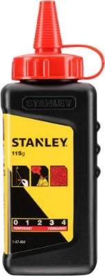 Stanley kreda 1-47-404 BAŠTA, BAZENI I ALATI