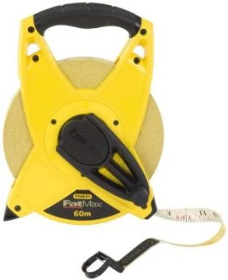 Stanley Merna traka 2-34-824 BAŠTA, BAZENI I ALATI