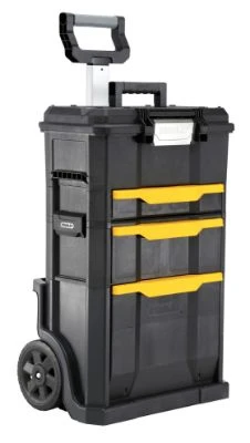 Stanley kolica za alat STST1-70344 BAŠTA, BAZENI I ALATI