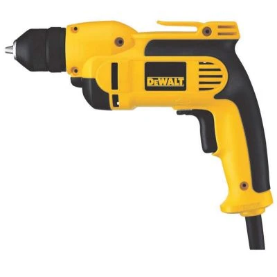 DeWALT udarna bušilica DWD112S BAŠTA, BAZENI I ALATI