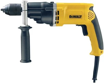 DeWALT bušilica D21441 BAŠTA, BAZENI I ALATI