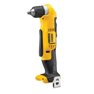 DeWALT aku ugaona bušilica DCD740N BAŠTA, BAZENI I ALATI
