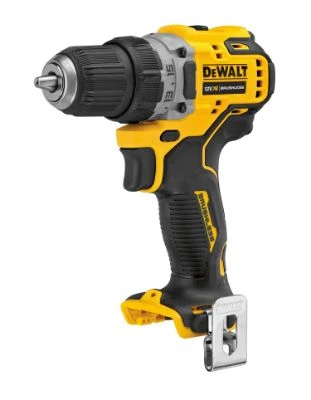 DeWALT aku bušilica odvijač DCD701N BAŠTA, BAZENI I ALATI