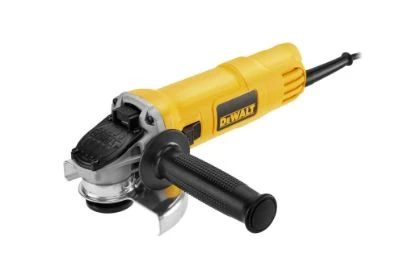 DeWALT ugaona brusilca DWE4156 BAŠTA, BAZENI I ALATI