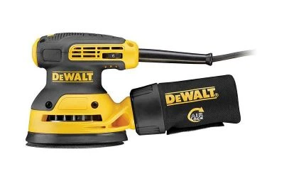 DeWALT rotaciona brusilica DWE6423 BAŠTA, BAZENI I ALATI
