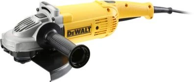DeWALT ugaona brusilica DWE492 BAŠTA, BAZENI I ALATI