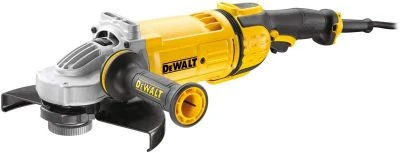 DeWALT ugaona brusilica DWE4579 BAŠTA, BAZENI I ALATI