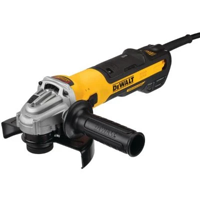DeWALT ugaona brusilica DWE4347 BAŠTA, BAZENI I ALATI