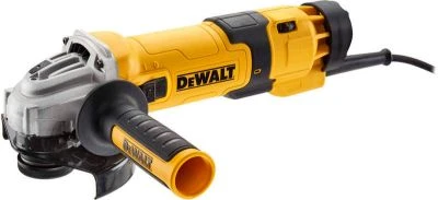 DeWALT ugaona brusilica DWE4257 BAŠTA, BAZENI I ALATI
