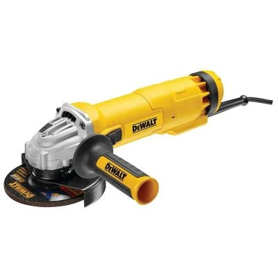 DeWALT ugaona brusilica DWE4217 BAŠTA, BAZENI I ALATI