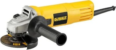 DeWALT ugaona brusilica DWE4117 BAŠTA, BAZENI I ALATI