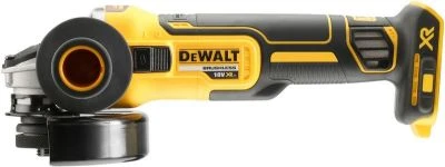 DeWALT aku ugaona brusilica DCG405N BAŠTA, BAZENI I ALATI