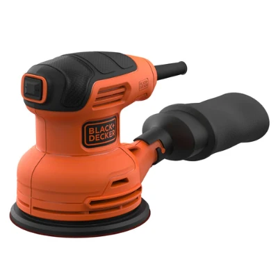 Black + Decker rotaciona brusilica BEW210 BAŠTA, BAZENI I ALATI