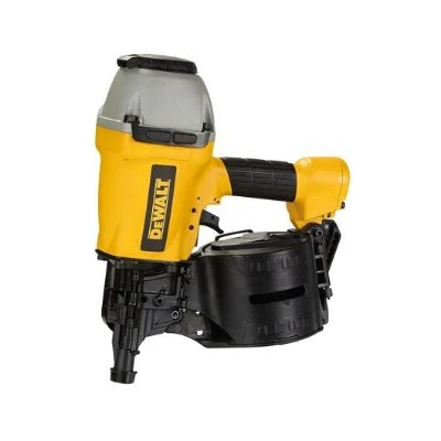 DeWALT pneumatski zakivač DPN90C BAŠTA, BAZENI I ALATI