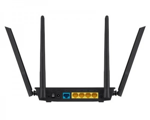 https://www.tempo-tehnika.rs/images/products/big/20796.webp