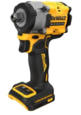 DeWALT aku udarni odvijač DCF922N BAŠTA, BAZENI I ALATI