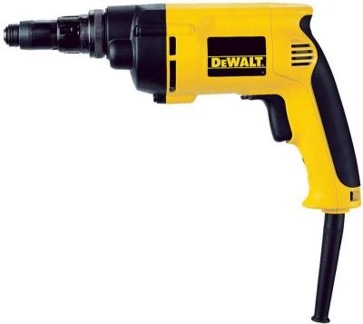 DeWALT univerzalni odvijač DW268K BAŠTA, BAZENI I ALATI