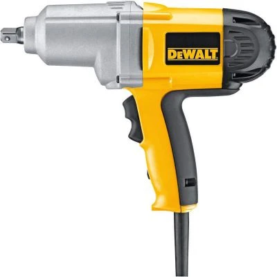 DeWALT udarni odvijač DW292 BAŠTA, BAZENI I ALATI
