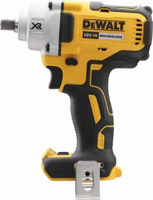 DeWALT Aku udarni odvijač DCF894N BAŠTA, BAZENI I ALATI