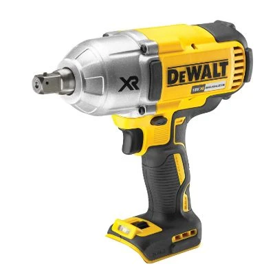 DeWALT aku udarni odvijač DCF899N BAŠTA, BAZENI I ALATI