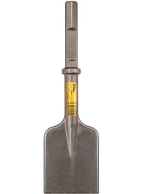 DeWALT Dleto za asfalt DT6934 BAŠTA, BAZENI I ALATI