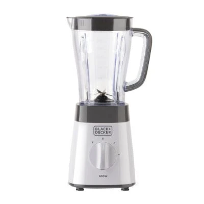 Black + Decker blender BXJB500E KUĆNI APARATI