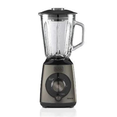 Black + Decker blender BXJB1000E KUĆNI APARATI