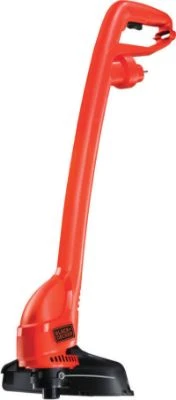 Black + Decker električni trimer GL250 KUĆNI APARATI