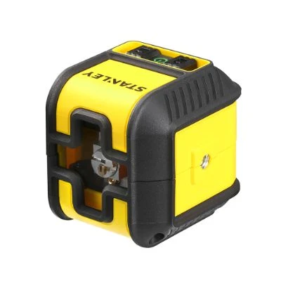 Stanley laser STHT77499-1 BAŠTA, BAZENI I ALATI