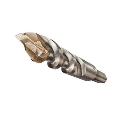 https://www.tempo-tehnika.rs/images/products/big/208072.webp