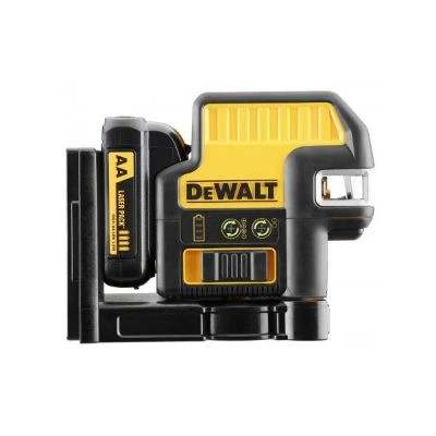 DeWALT laser linijski DCE0822D1G BAŠTA, BAZENI I ALATI