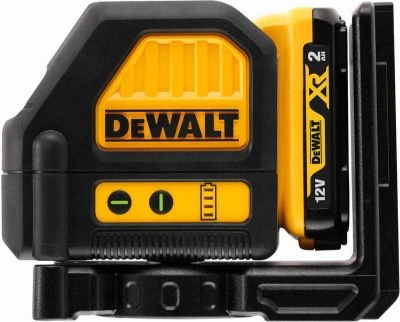 DeWALT laser linijski DCE088D1G BAŠTA, BAZENI I ALATI