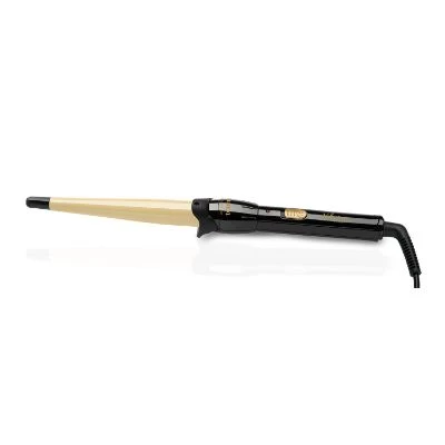 Taurus stajler za kosu STAYLER VER II 901179000 KUĆNI APARATI