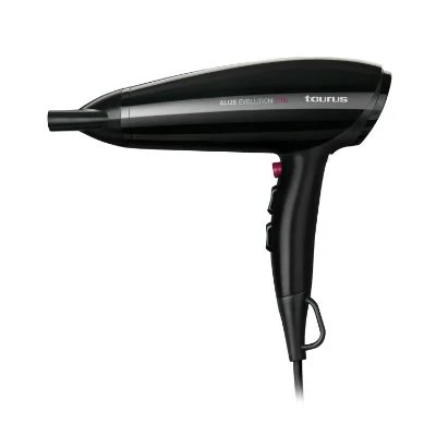 Taurus fen za kosu ALIZE EVOLUTION 2200 900381000 KUĆNI APARATI